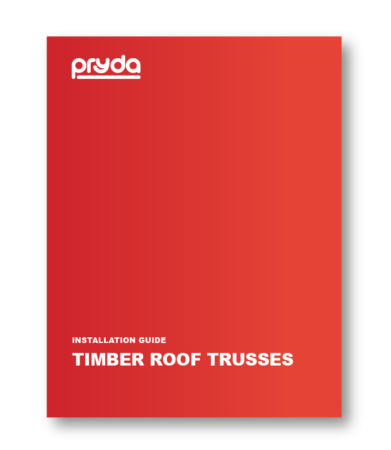 01 Resources Covers Ig Timber Roof Trusses