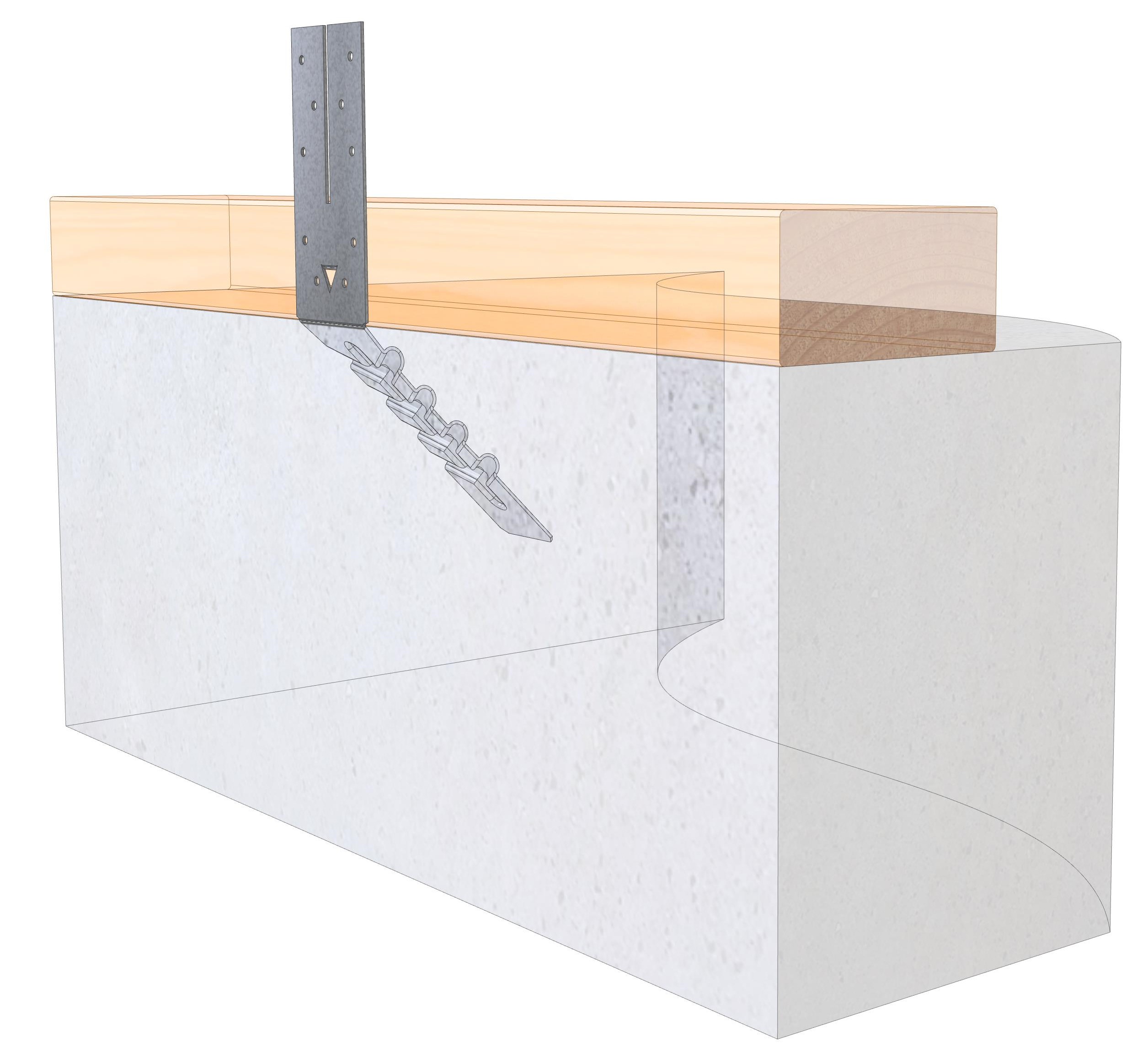 bottom-plate-anchor-metal-anchor-fixing-bottom-plate-to-concrete-slab