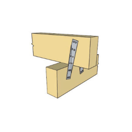 Ceiling and Purlin Hangers