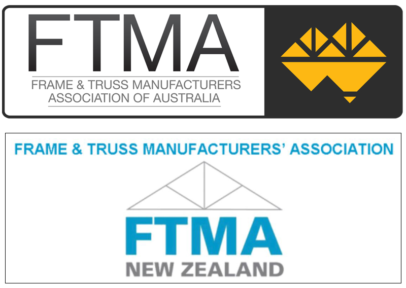 Ftma Logos