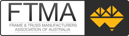 FTMA Australia Logo