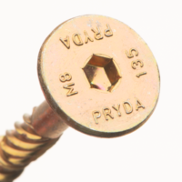 Framing Screw 135mm Bottom 1100x733