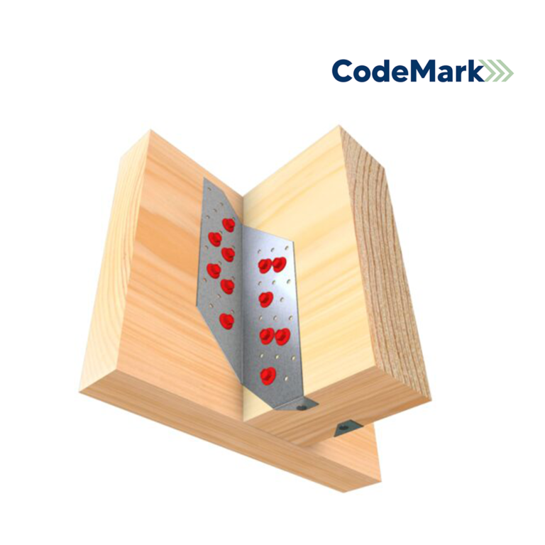 Split Joist Hangers Pryda NZ