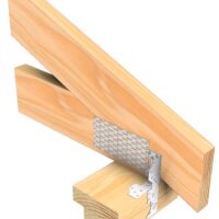 Multigrip Mgl Tie Down