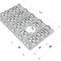 N5n10 Shunt Plate Final