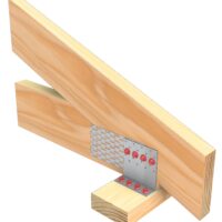 Nz Nppc8 Tie Down 1