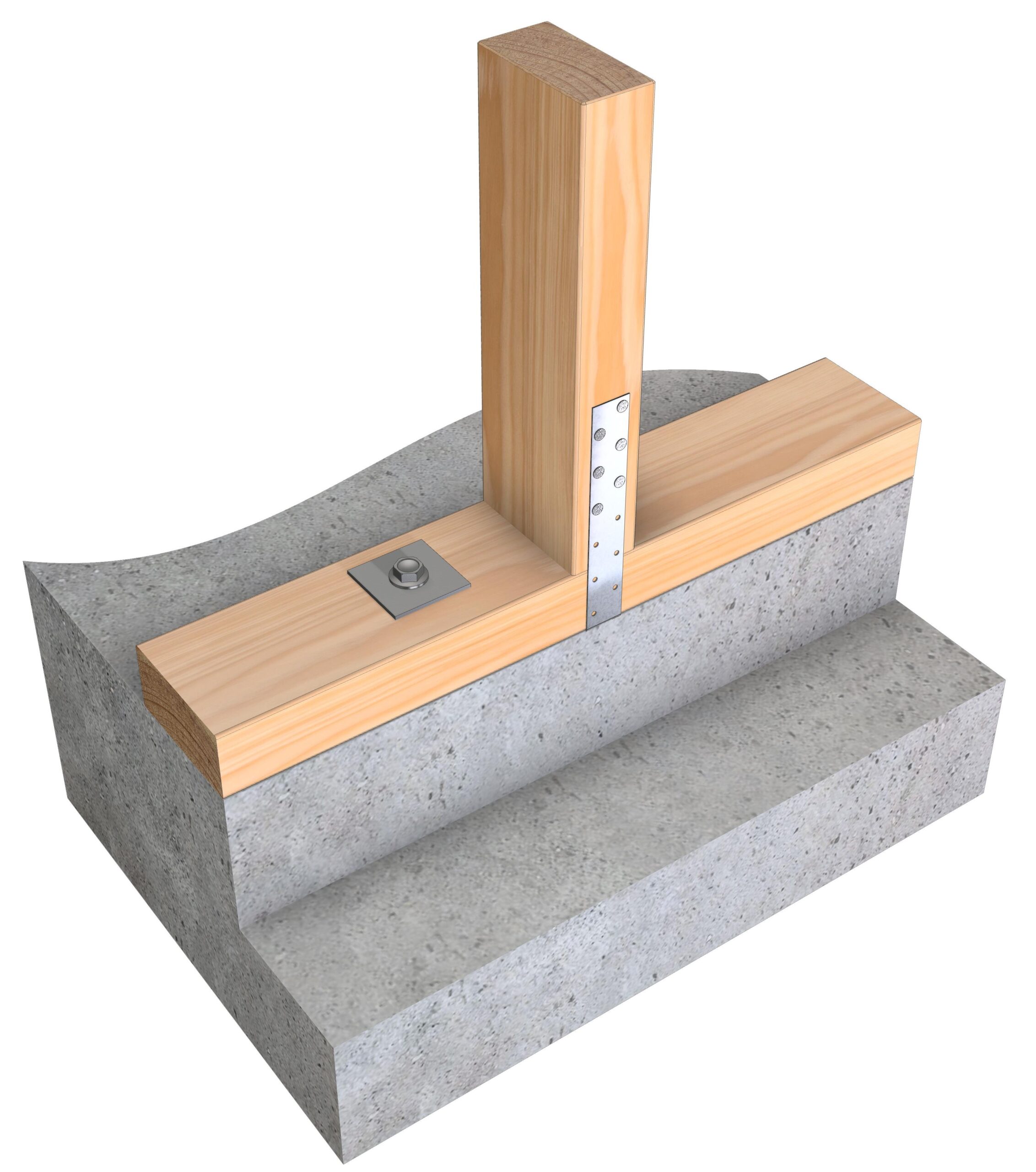 Sheet Brace Straps Pryda NZ