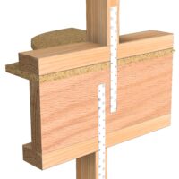 Nz Sbs 6kn And 12 Kn Connection To Beam