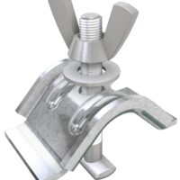 Nz Sbt With Washer And T Bolt