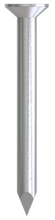 Nail 40 X 3.75mm Osnib