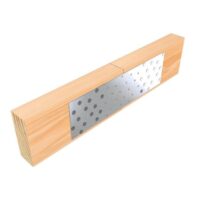 Nail On Plate Splice Npa5250 Single 450x450 (1)
