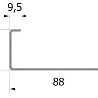 Pff 1b