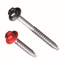 Self Drilling Screws
