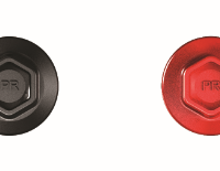 Self Drilling Screws Top