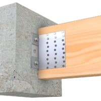 Tcf130 Connection To Conc