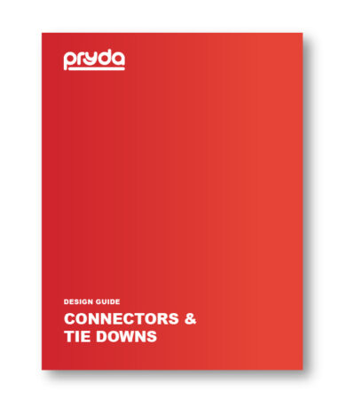 Connectors Design Guide