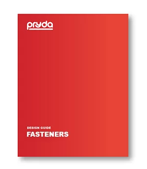 Fasteners Design Guide