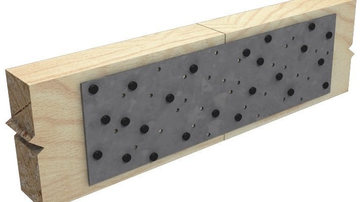 Hubbell - Protector Plate | Electrical Boxes, Conduits & Fittings | Kent