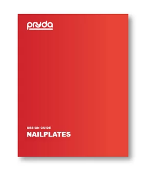 Nailplates Design Guide