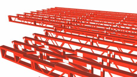 Software Design Edited 450x253